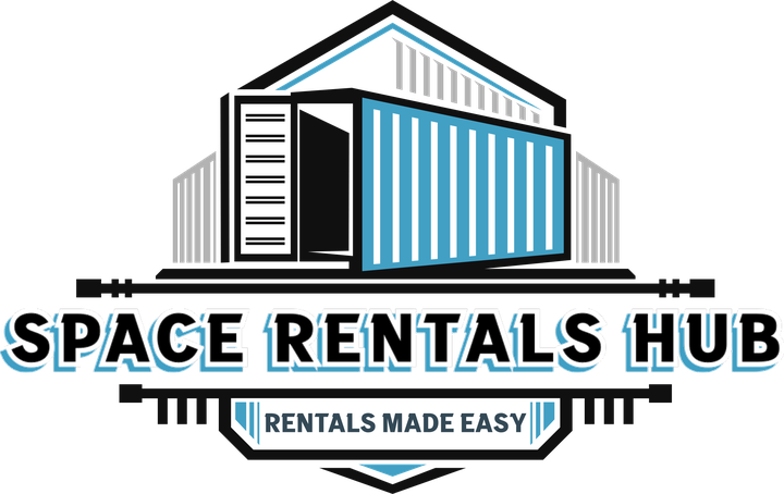 Space Rentals Hub